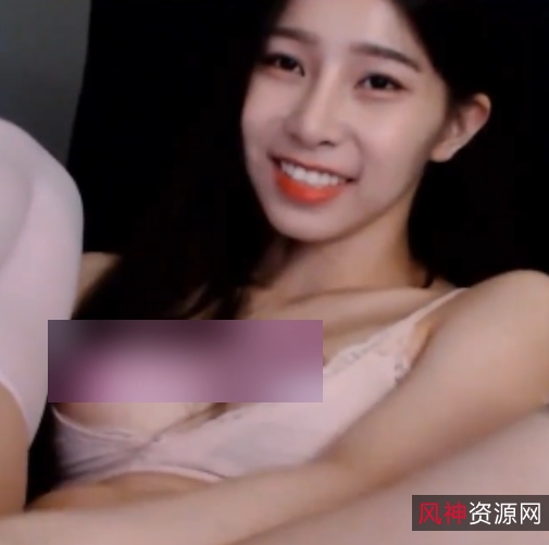 直播录像+百度盘+放飞自我+minarocket+15V+24.6G