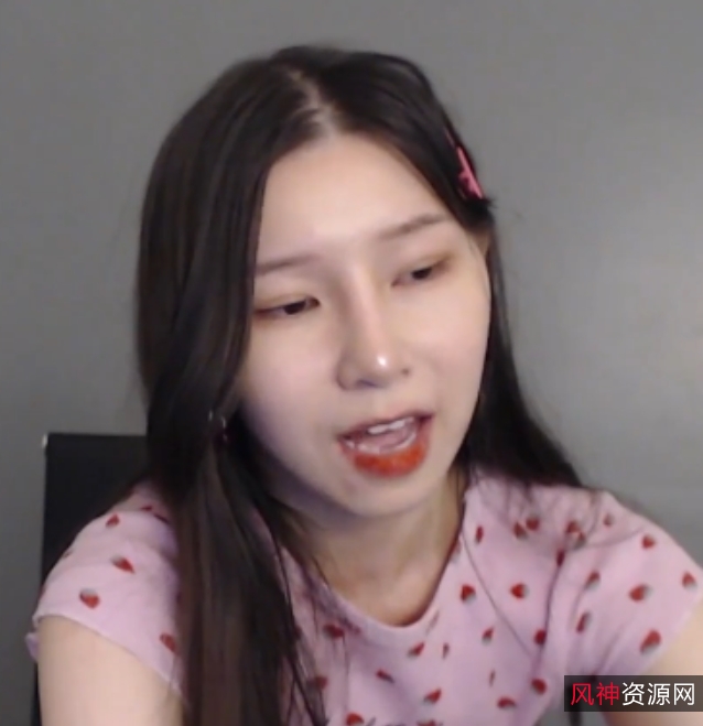 直播录像+百度盘+放飞自我+minarocket+15V+24.6G