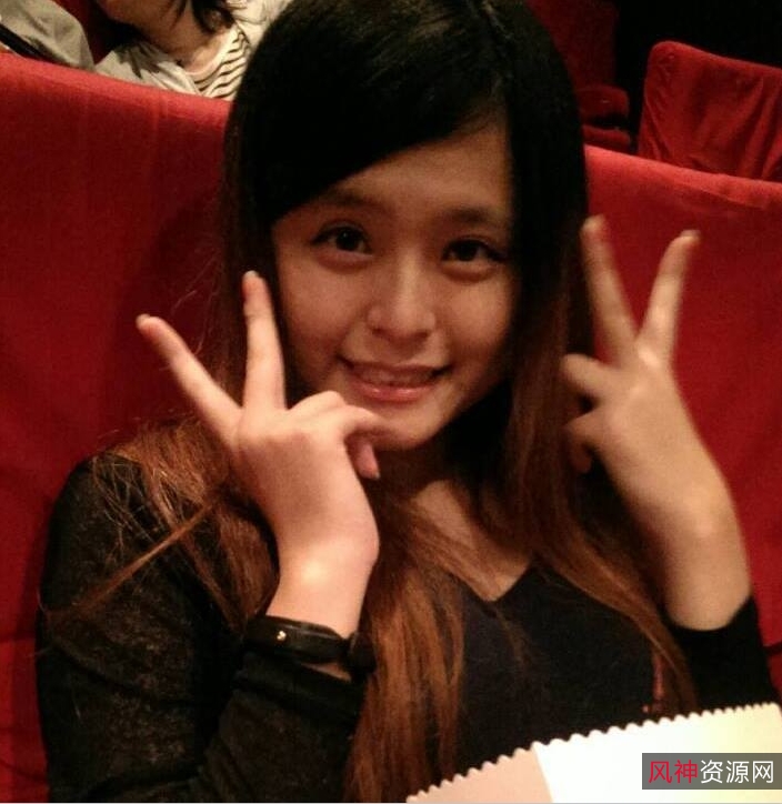 转载搬运百度盘情侣泄密优质小嫩妹最新合集76P6V561M，男友出卖