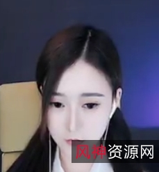 露脸呐喊盛鸽个人珍藏9V150M，表情声音超赞，送与诸位lsp！