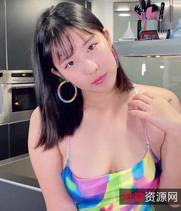 日本p站妹子OBOKOZU11月新合集1V373MB，百度盘解压注意事项