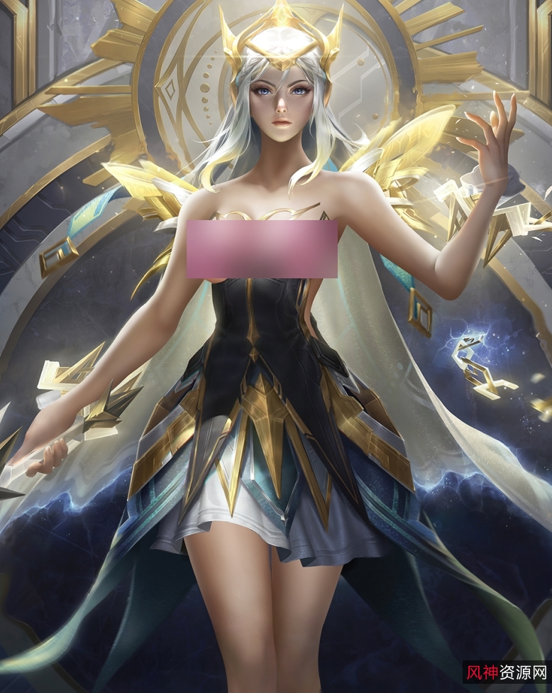 自行打包王者荣耀百里小黄人J系列最新合集1200+2.35G，精彩游戏视频