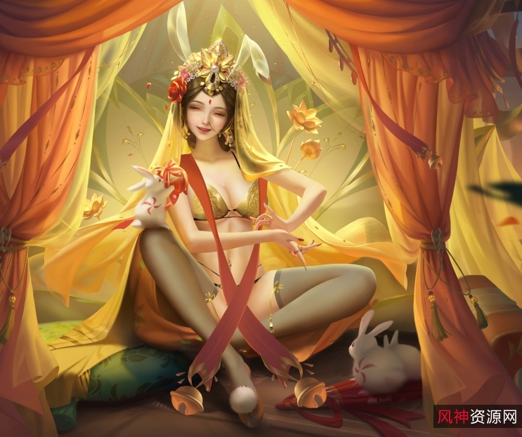 自行打包王者荣耀百里小黄人J系列最新合集1200+2.35G，精彩游戏视频