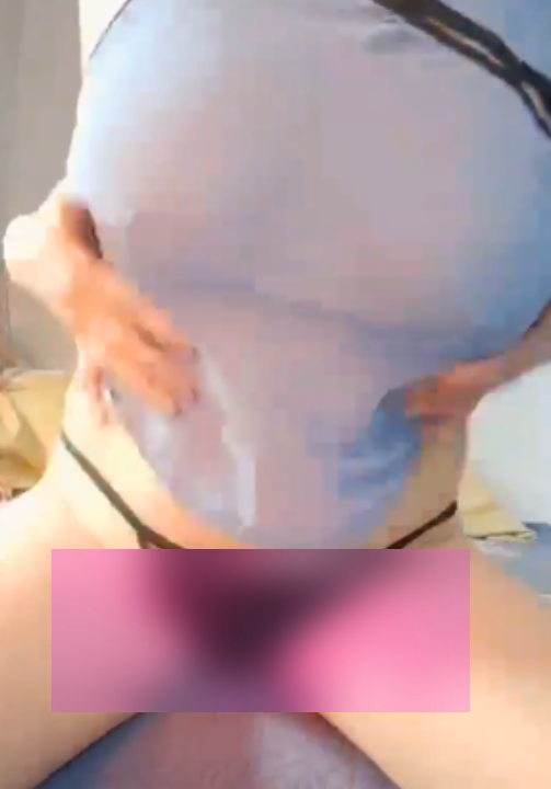 快手福利曼漫大罩杯熟妇放飞自我揉揉合集9V138.83MB，精彩内容尽在百度盘