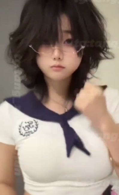 转载抖音网红AI热舞合集17V80M，包含定制视频与软件信息