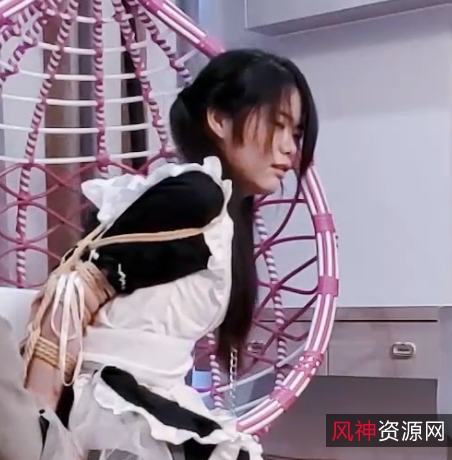 转载搬运百度云女仆受难记嗷大喵最新合集1V1G，精彩剧情