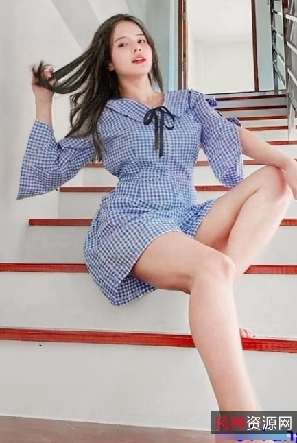 Onlyfans游戏主播pim反差网红合集1V66G，万人求购