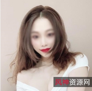 Twitter大神妻控阿崩最新合集1V未知G，露天温泉酒店