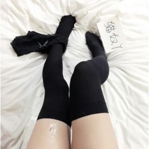 斗鱼抖M罗莉猫奴丫最新稀缺合集44V3GB，高中妹有尺度作品，强烈推荐！