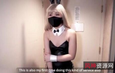 新人P站浮力姬马苏儿甜美合集16V3.8G，玩偶姐姐闺蜜风格