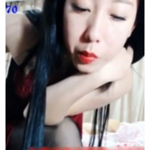 套路直播SASA女王最新合集50V40G，魅力四送