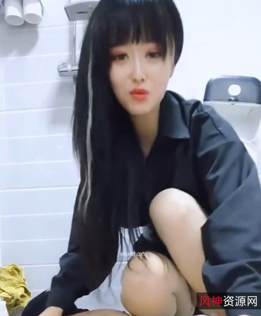 套路直播婳宜女王最新合集50V30G，魅惑直播秀