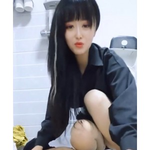 套路直播婳宜女王最新合集50V30G，魅惑直播秀