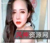 顶级眼镜女王美宝儿最新合集13V3.6G，私人定制私拍，女王气质尽显