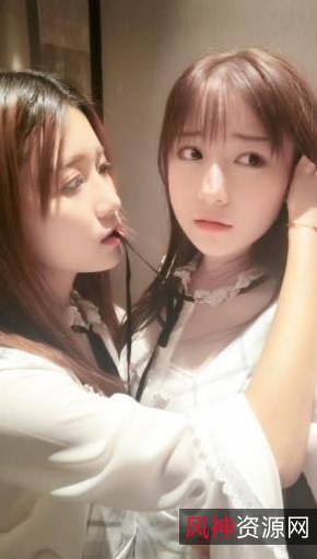 虎牙人气火爆宅男女神浮力姬发条少女绝美视图29套无修正合集1.9G