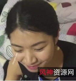 数十位良家母犬真实故事合集10V500M，张信哲陪伴分享