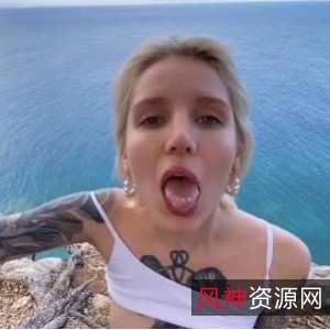 P站满级超级玩家Red_fox视频合集30V30G,清丽冷艳游戏女神