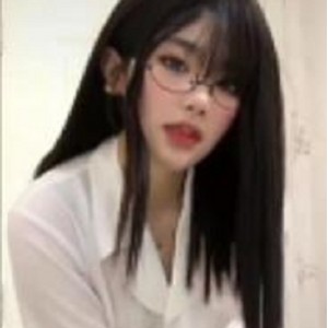 抖音反差网红在下小羊全系列视频合集88V66G，反差女神宠溺粉丝，资源丰富，20分钟，1G，展示多面魅力