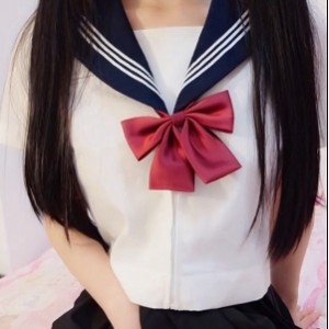 伪娘百度盘清秀小合集7V2.47G，压缩画质无圣光