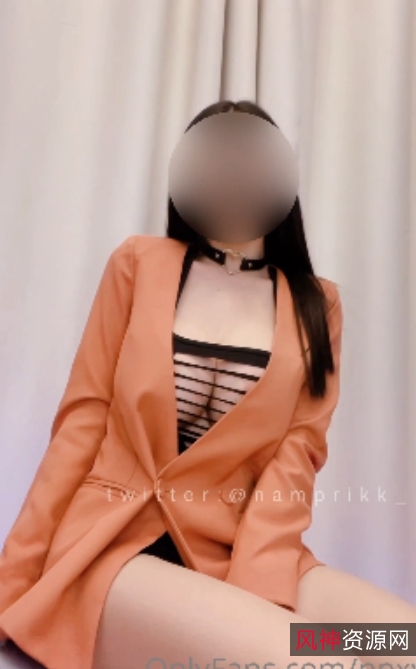 [自行打包]Onlyfans大合集namprikkNpxvip最新资源209V919P51.69G，百度盘收集扩大