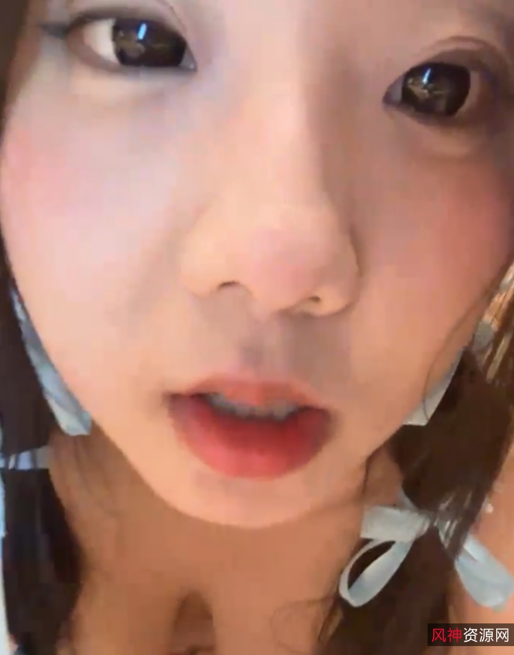 自行打包百度盘甜美Olivia小合集12V10G，按F