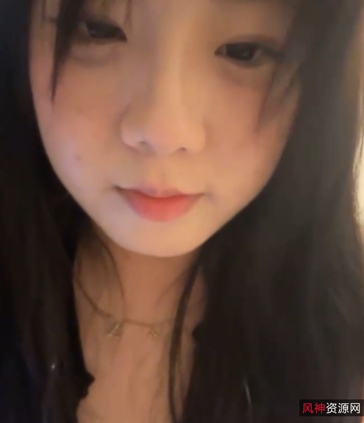 自行打包百度盘甜美Olivia小合集12V10G，按F