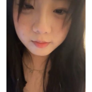 自行打包百度盘甜美Olivia小合集12V10G，按F