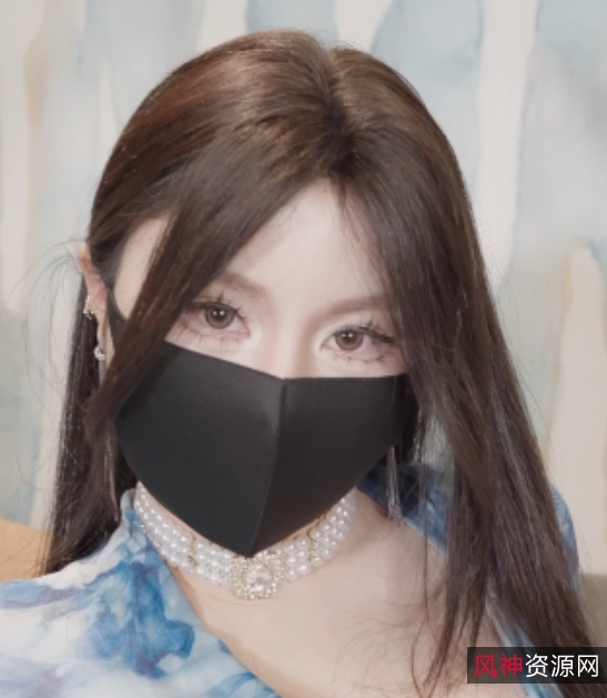 Onlyfans网红女神娜娜nana超大合集78V344G，双层压缩，七夕特辑与美女班主任