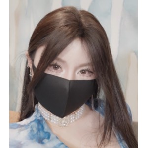 Onlyfans网红女神娜娜nana超大合集78V344G，双层压缩，七夕特辑与美女班主任
