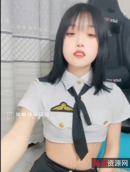 自行打包推特合集神探狸狸最新视频4V627M，精虫上脑，资源收费