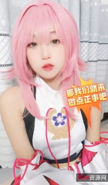 自行打包推特合集神探狸狸最新视频4V627M，精虫上脑，资源收费