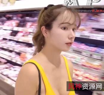 长视频naomiiichannel唯美合集最新37V13.8G,作者自拍,包含热门短片预告