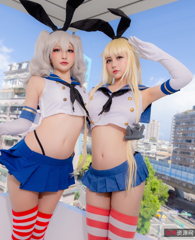 微博红人小丁最新合集136G,首次放飞自我,百度链收藏