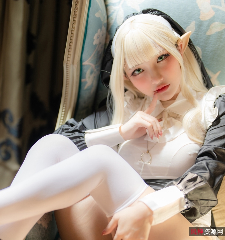 微博红人小丁最新合集136G,首次放飞自我,百度链收藏