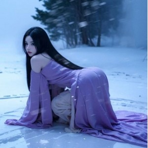 优质百度盘福利合集超高颜值TS刘依依最新打包56P98V1.6G，简体中文解压码提示