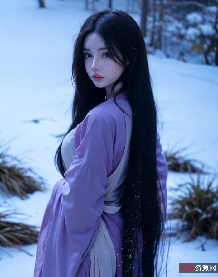 优质百度盘福利合集超高颜值TS刘依依最新打包56P98V1.6G，简体中文解压码提示