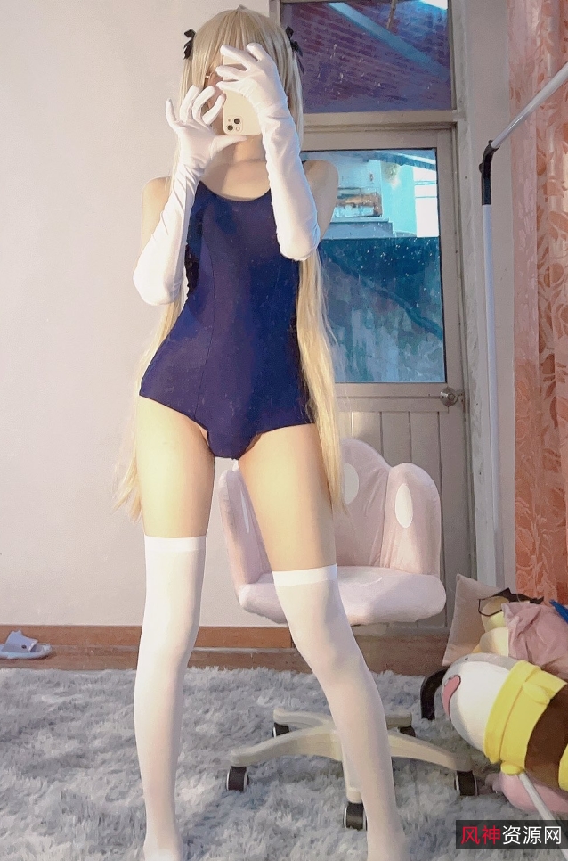 推特伪娘口味重味酒玖whimpercat全合集22V600P8.5G，身材出众