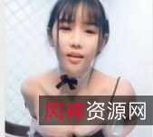 推特优质妹子Huluwa私拍合集45V32G，身材颜值俱佳，值得一试