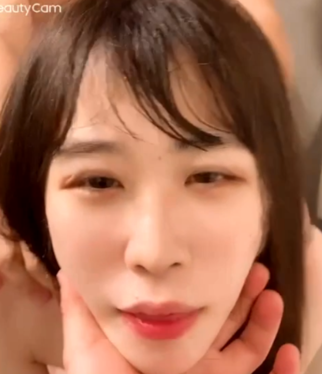 有尺度夏美酱最新合集54套17.5G，百度远古资源收藏