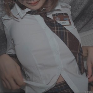 反差女神DemiFairyTW最新合集69V77.5G，百度ED2K收藏短片