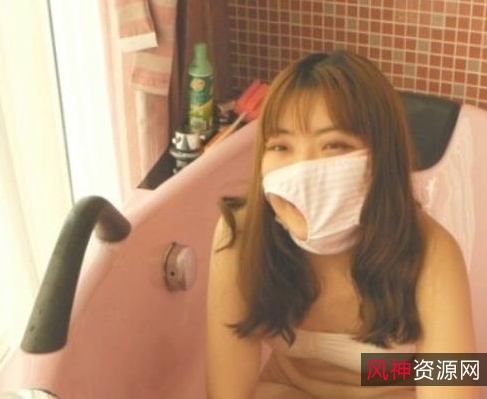 本土虎牙极限女神李小莫最新合集33V16.1G，超有尺度挑战