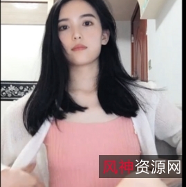 视频作品+平台+颜值高+爱芙罗黛蒂阿悦合集+22V+25.5G+烧货魅力无限，唱歌与拍戏兼具！