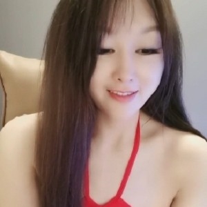 网红抖音热舞6柒天然大罩杯E杯舞姬最新合集89V91G，热情舞蹈表演