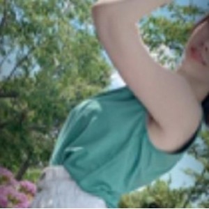 抖音三寸奶寸上垒合集2.5G，包含古装秋千藤椅等佳作