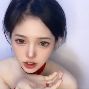 微博网红机械少女倦倦喵最新合集19V2.1G，妹子控不容错过