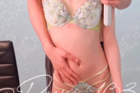 转载百度盘高颜值合体三上悠亚鞠婧祎最新合集5V5G，国宝级身材