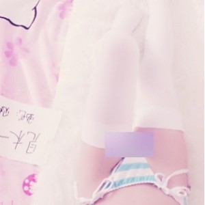 网红优质妹子合集茴茴最新作品36V45G，经典可爱真妹子