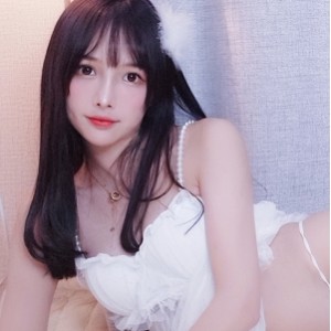 转载搬运小小奶瓶儿作品合集8套71P5.88GB，百度盘