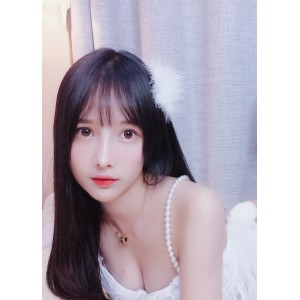 转载搬运小小奶瓶儿作品合集8套71P5.88GB，百度盘
