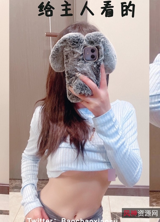 优质福利姬麻酥酥最新合集140G，精选福利姬视频